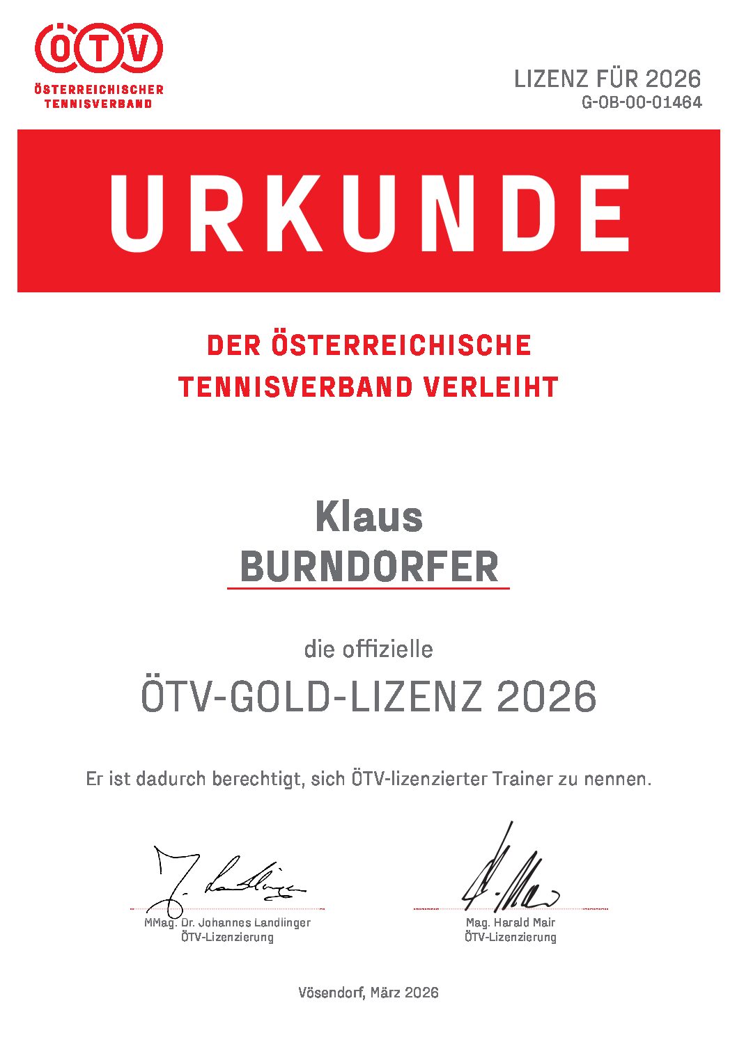 Coach-Urkunde_Klaus_Burndorfer