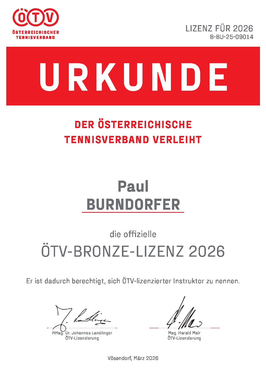 Coach-Urkunde_Paul_Burndorfer
