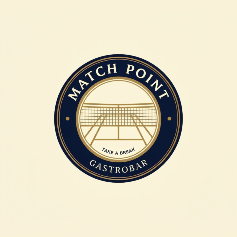 matchpoint-logo-round-v2-C6tmFSmB
